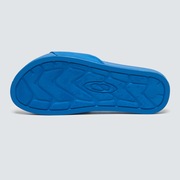 Oakley B1B Slide - Uniform Blue