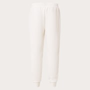 Relax Jogger 2.0 - Mist