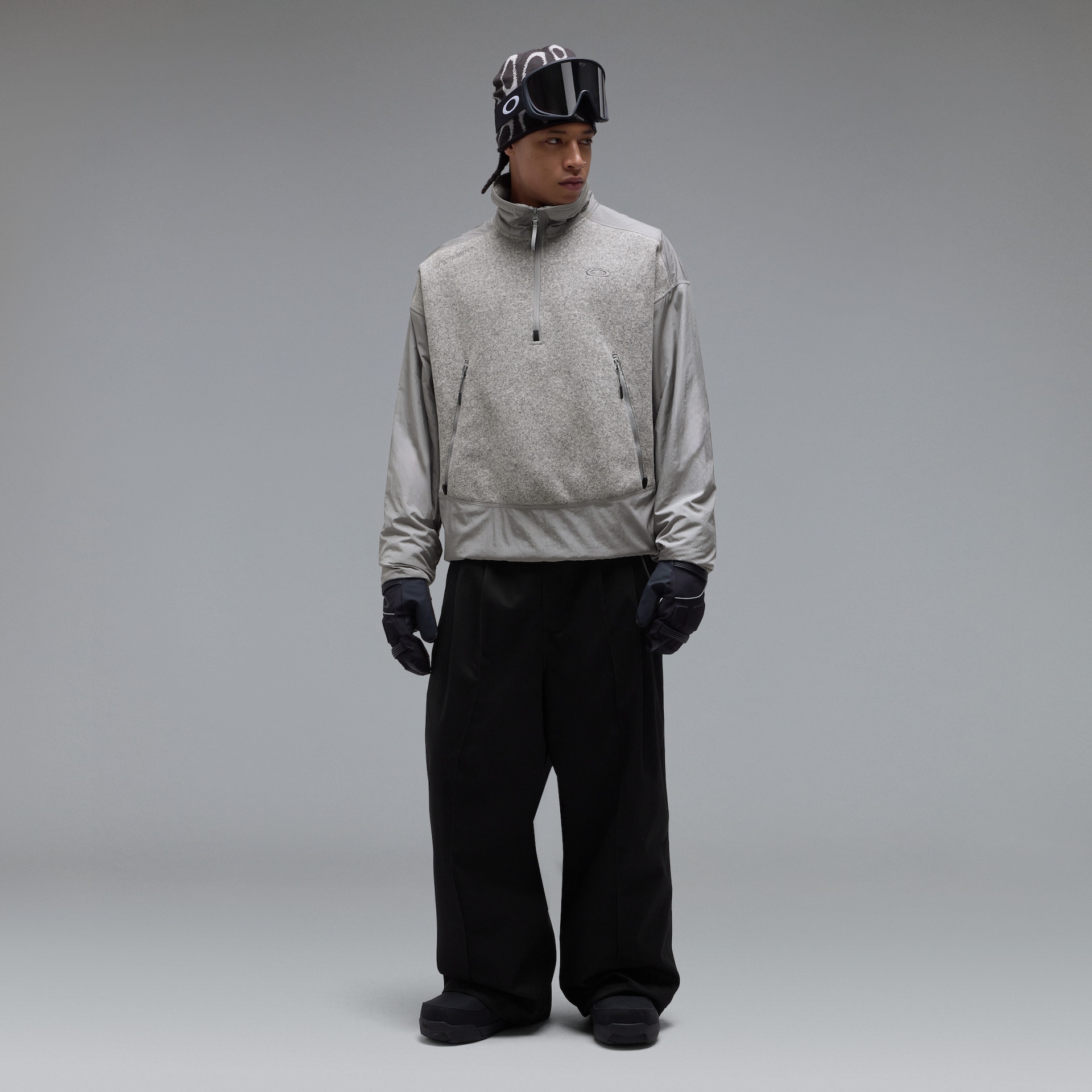 Oakley Men's Heirloom Shell Pant ​ Size: