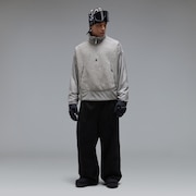Heirloom Shell Pant ​