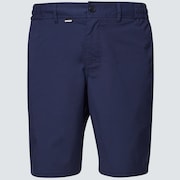 Chino 19 Hybrid Short - Fathom