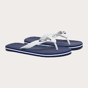 Catalina Flip Flop - Team Navy