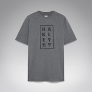Athletic Heather Grey