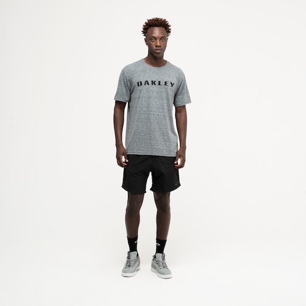 O-REC Bark Tee