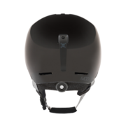 MOD1 - Stale Sandbech Signature Series - Sandbech Black