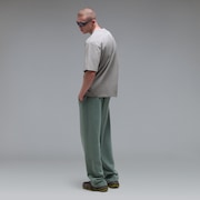 Soho Gen SS Tee - Cement