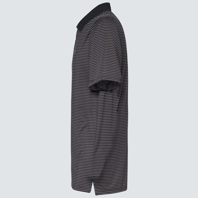 Oakley Divisional Stripe - Blackout