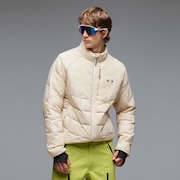 Peakbound Packable Down Jacket - Mist