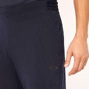 Enhance Tech Jersey Pants 14.0 - Fathom