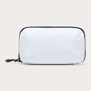 Oakley Golf Pouch 18.0FW - White Multi
