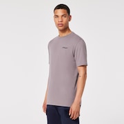Bandana Tee 2.0 - Storm Front