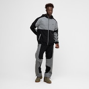 Calça Oakley Reflective - Silver Reflective