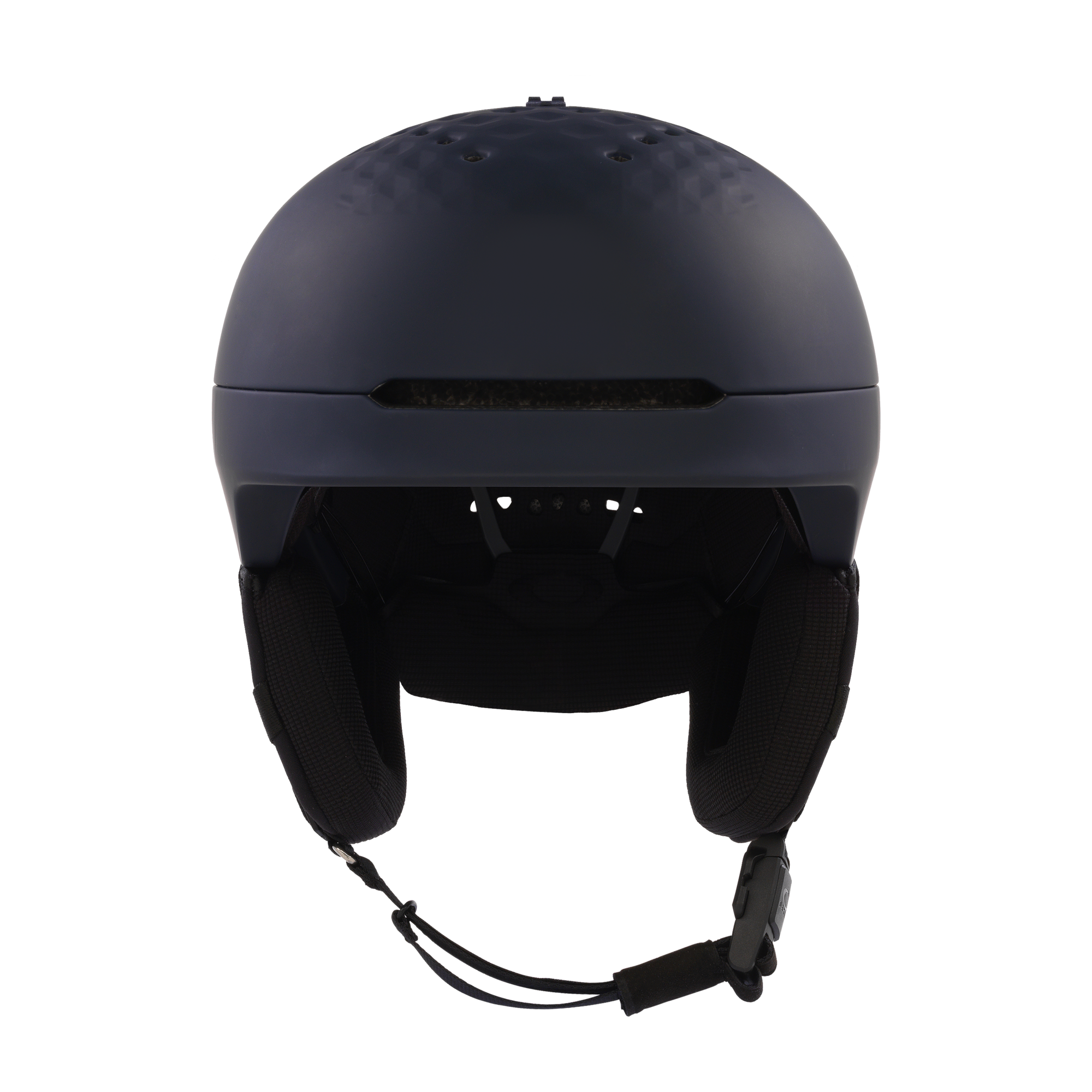 FOS901055__6FI_000A.png?