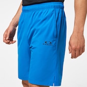Foundational 9 Short 2.0 - Ozone