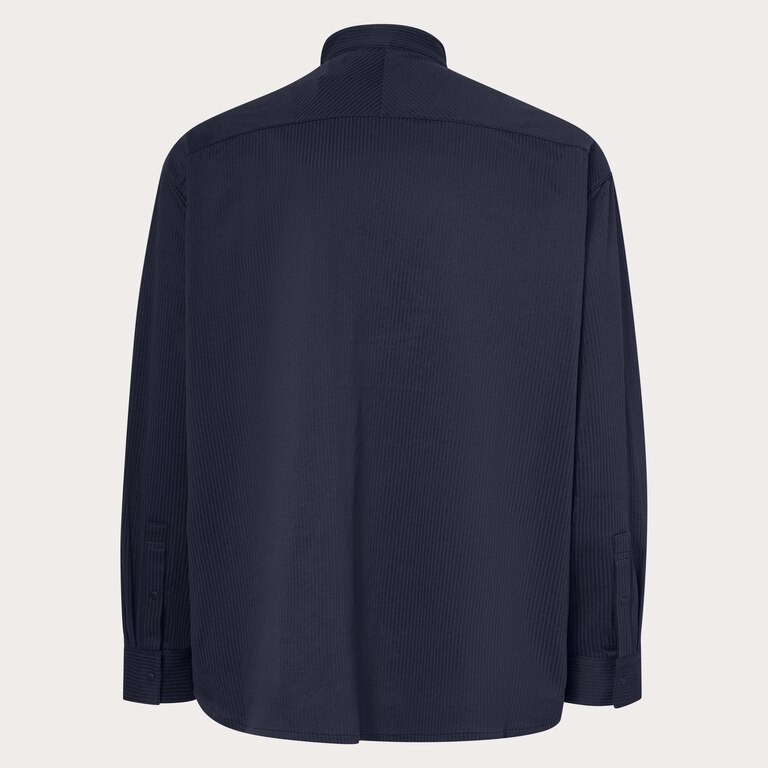 Fgl Fuel LS Shirts 5.0 - Phantom