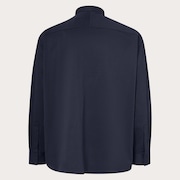 Fgl Fuel LS Shirts 5.0 - Phantom