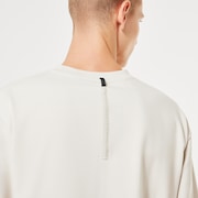 Reserve Pocket Tee - Mist