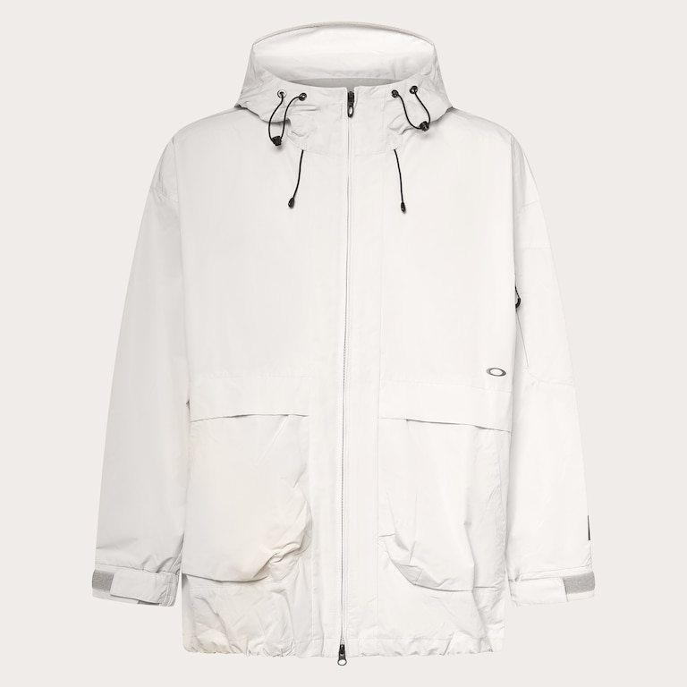 Fgl Sector Jacket 5.0 - Mist