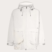 Fgl Sector Jacket 5.0 - Mist