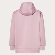 Amphibian Wr Hoody 1.0 - Toadstool