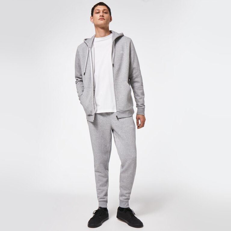 Relax Jogger - New Granite Heather