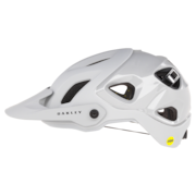 DRT5 - Greg Minnaar Signature Series - MIPS - G.Minnaar Gray