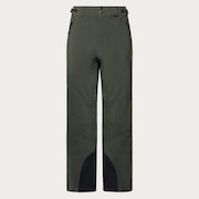 Sub Temp RC Gore-Tex Pant 2.0 - New Dark Brush