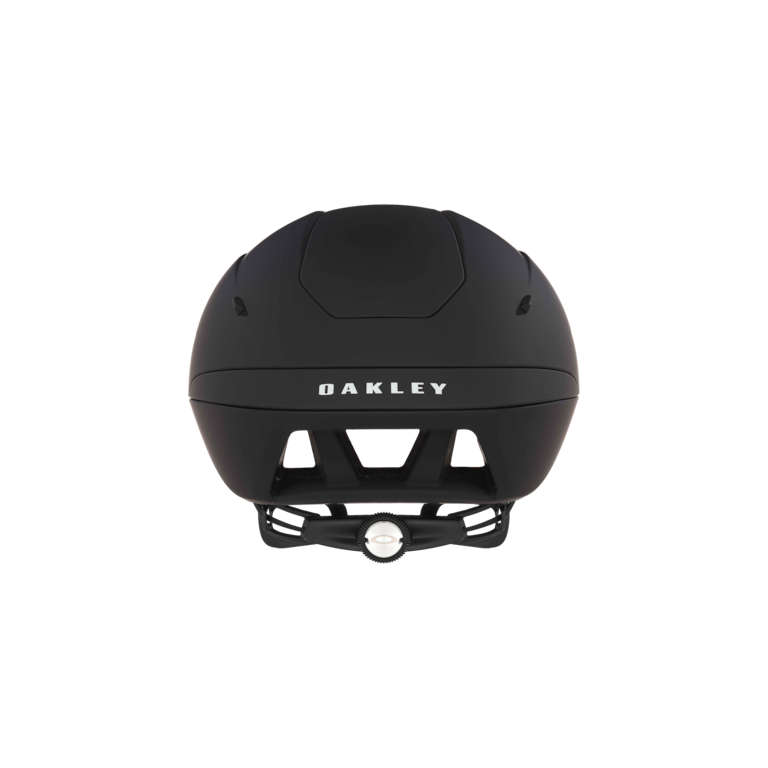 VELO MACH - Matte Black