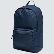 Transit Backpack - Fathom Heather