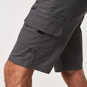 Vanguard Cargo Short 3.0 - Uniform Gray