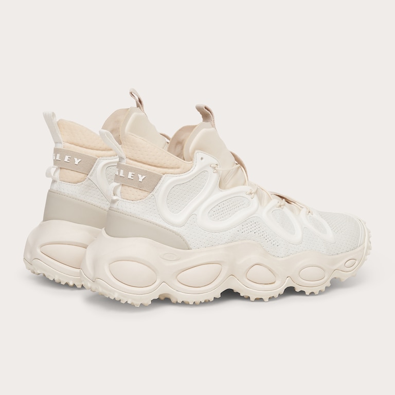 Eon Alpha - Mist/White