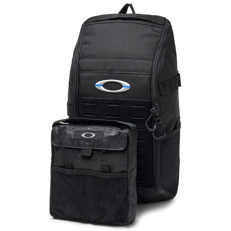 Extractor Sling Pack 2.0 - Blackout Tbl