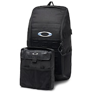Extractor Sling Pack 2.0 - Blackout Tbl
