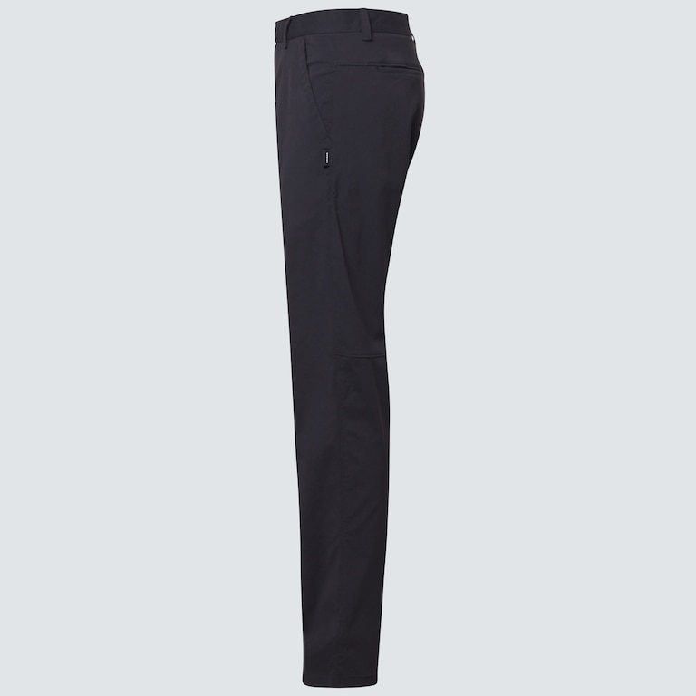 Oakley Terrain Perf Pant - Blackout
