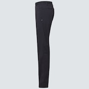Oakley Terrain Perf Pant - Blackout