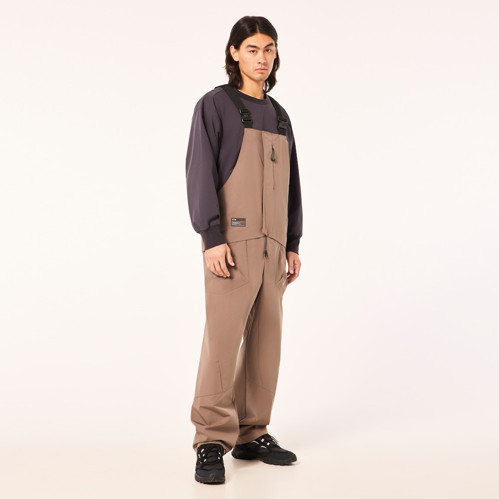 新品　L　オークリー　FGL オーバーオール FOA406351__800_omfr1.png?