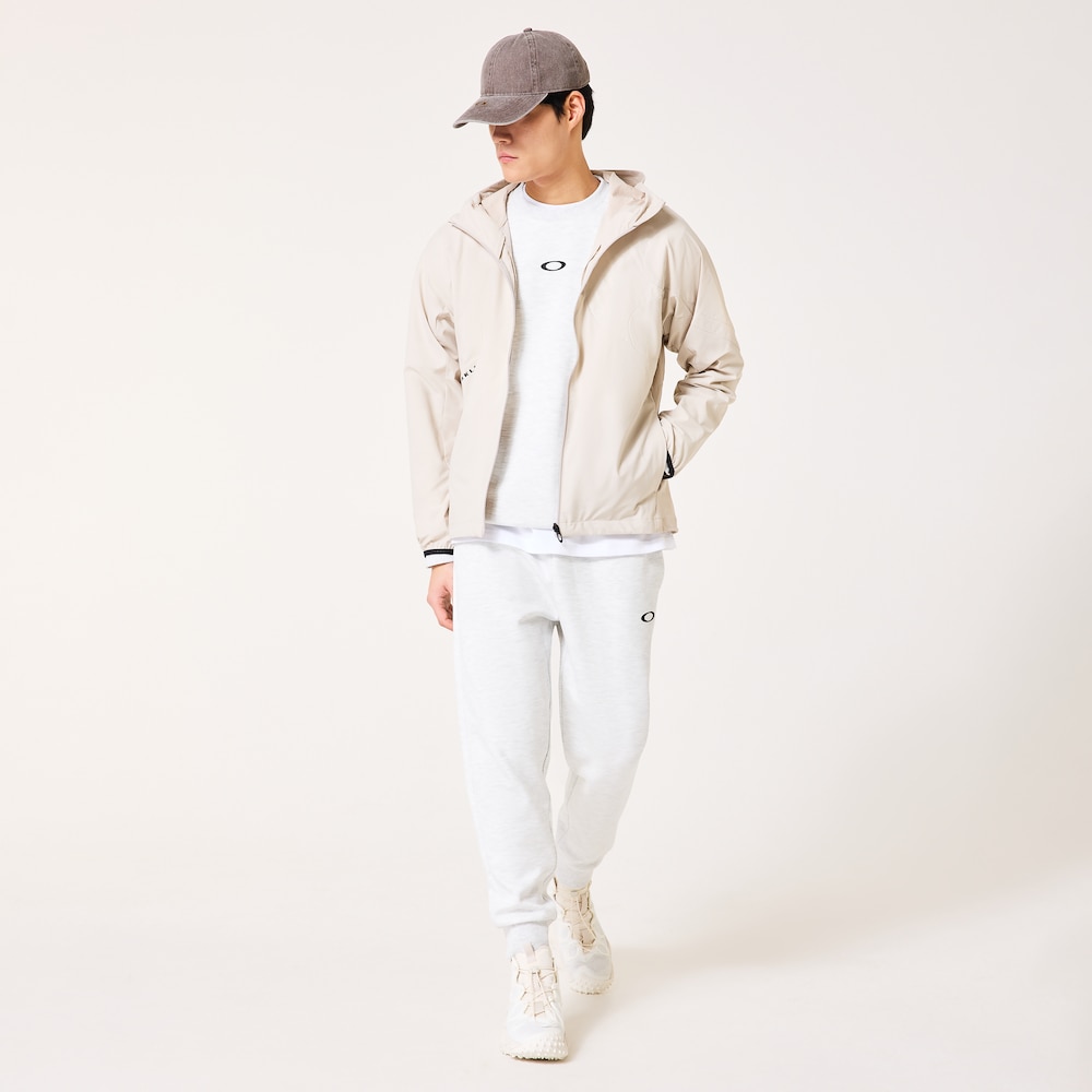オークリー Enhance Mobility Jacket 7.0 Lunar | オークリー公式