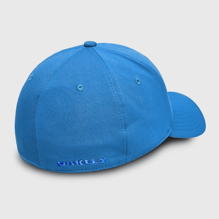 Tincan Cap - Breeze Blue