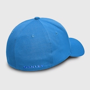 Tincan Cap - Breeze Blue