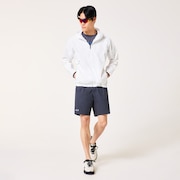 Enhance Mobility Jacket 7.0