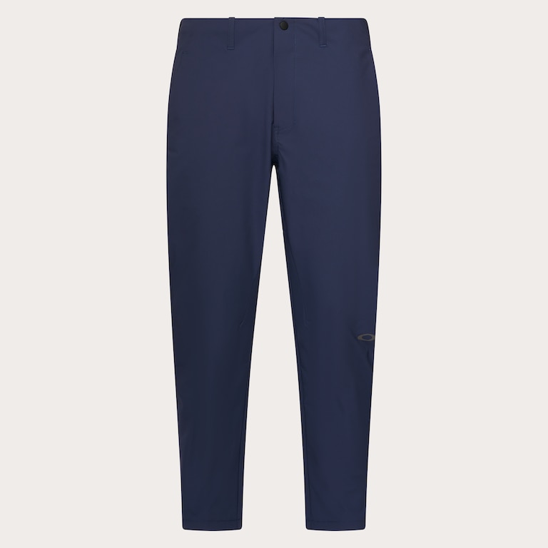 Multi Type-01 Tapered Pants 2.0 - Foggy Blue