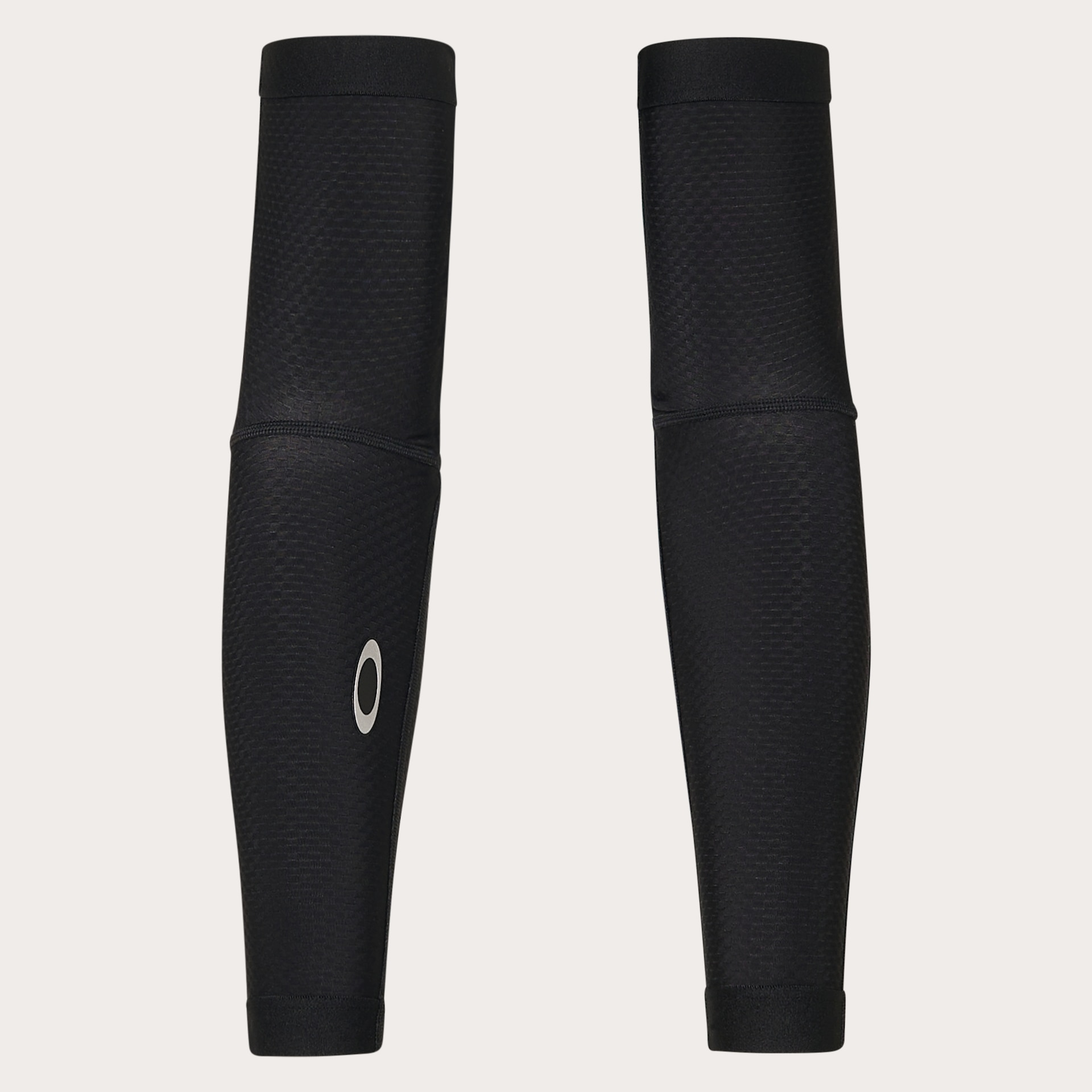 FOS901339__02E.png