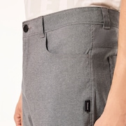 Oakley Transition Pant - Uniform/Steel Gray Heather