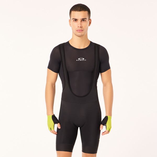 Endurance Base Layer Ss Endurance Base Layer Ss