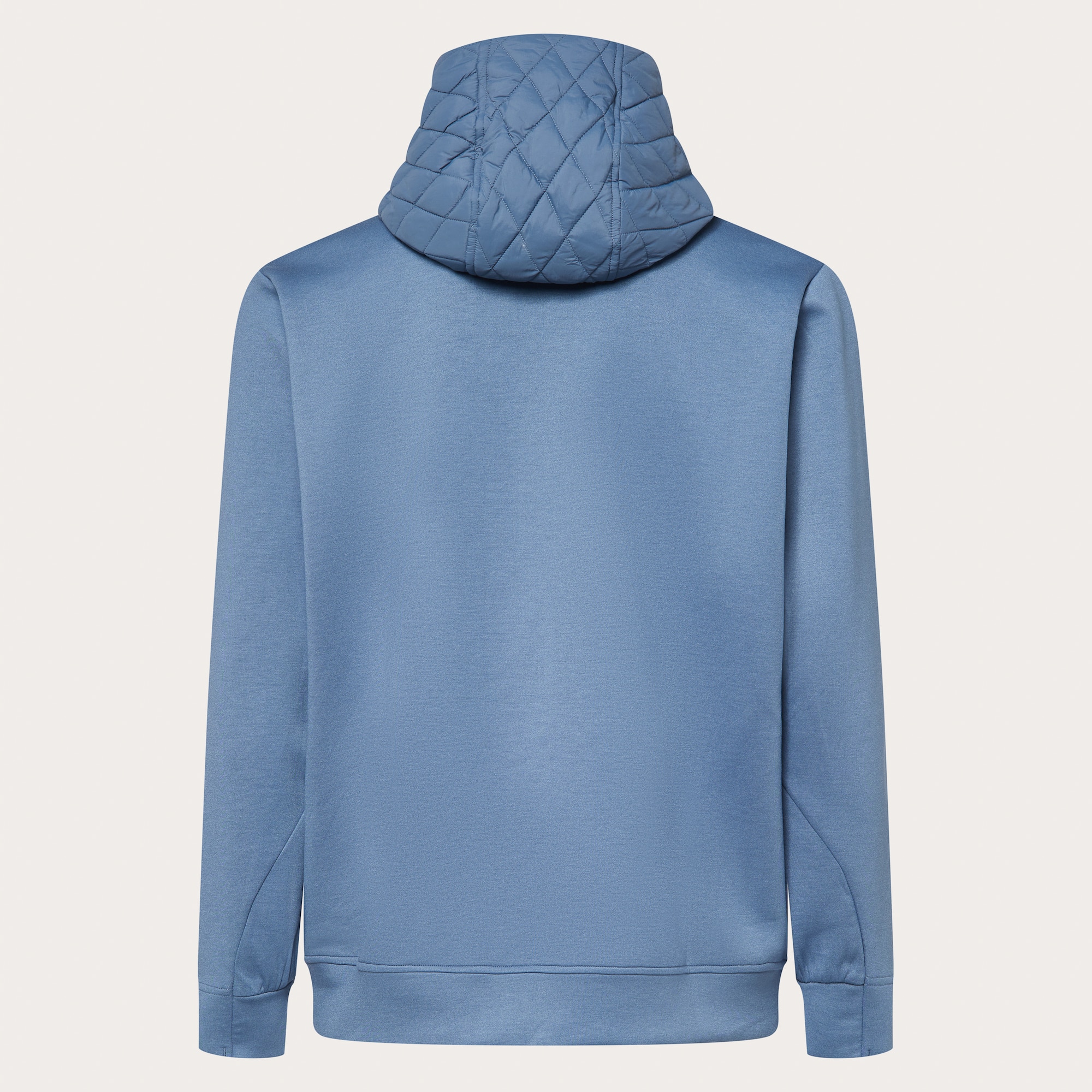 オークリー Hybrid Puff Fleece 8.0 Dark Aqua | オークリー公式ストア