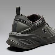 Oakley Strike Baseline - Granite Gray