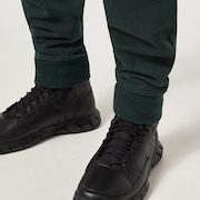 Relax Jogger - Hunter Green