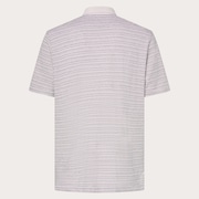 Oakley Debris Stripe - Arctic Ice