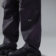 Fgl Tool Box Pants 6.7 - Phantom