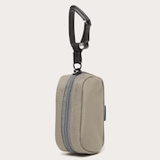 Oakley Ball Case 18.0 - Green Print